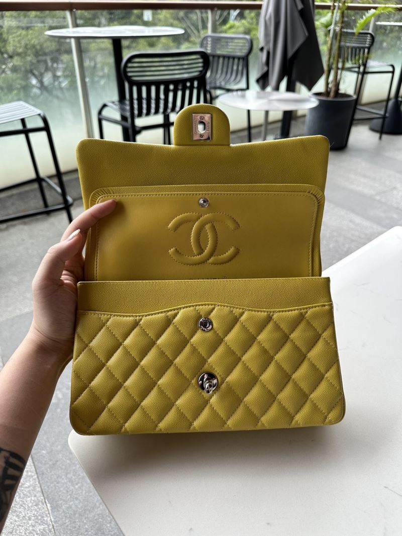 Chanel CF Series Bags